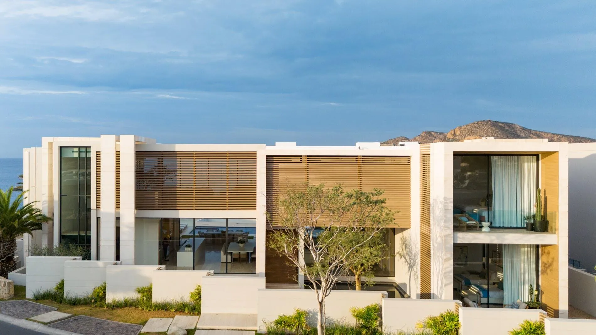 Los Cabos, Mexico