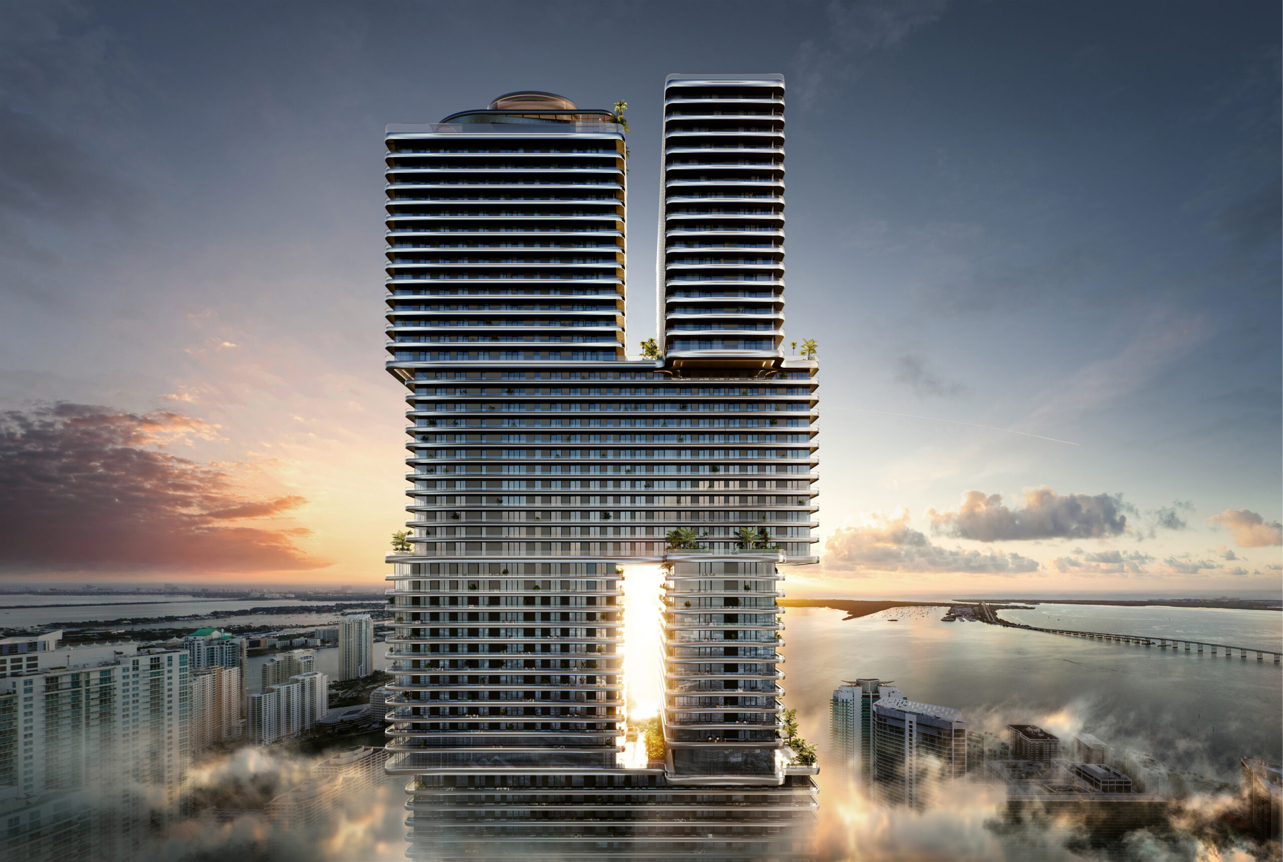 Miami, Florida